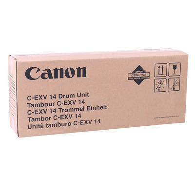 Canon C-EXV14 ( 0385B002) Original Drum Unit - IR-2016 / IR-2018