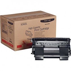 Xerox 113R00703 Orjinal Siyah Toner Yüksek Kapasit