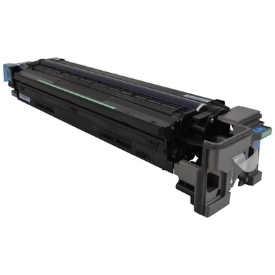 Ricoh D0BM2211 Blue Orjinal Imaging Unit —