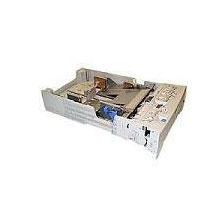 Kyocera PF-30A 500-sheet Optional Paper Tray FS-C8008
