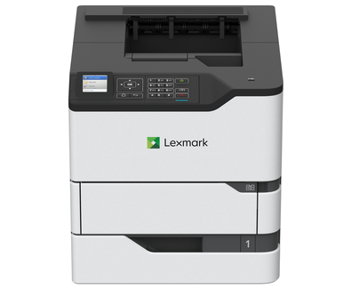 Lexmark MS823DN Monolaserdrucker