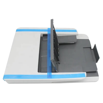 HP W1A73-60110 Integrated Scanner Assembly - M479fdn / M480f