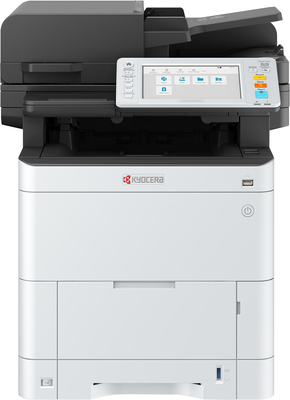 Kyocera Ecosys MA3500cix A4 Farblaserdrucker