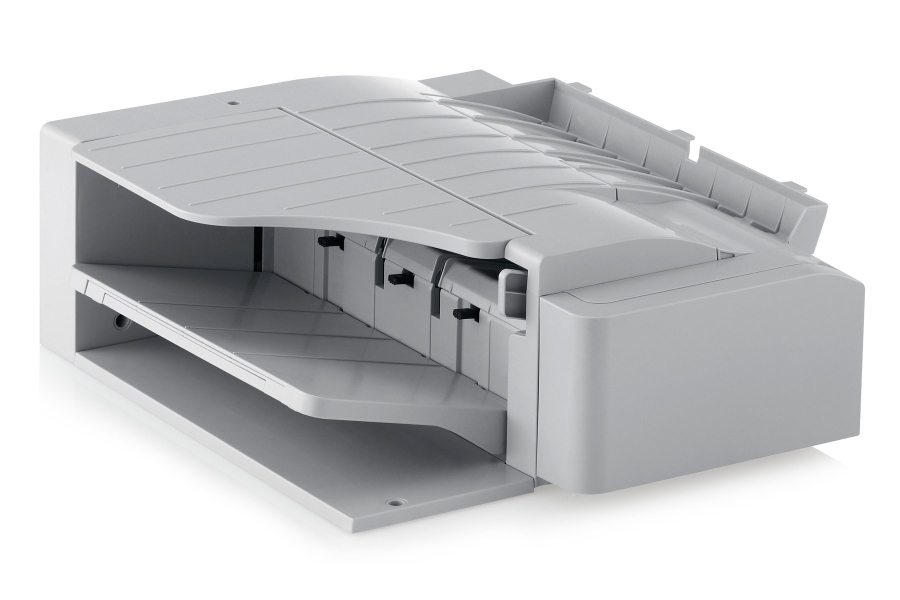 Samsung CLX-FIN50S Interner Faltmodul - CLX-9201NA