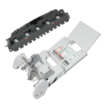 Lexmark 40X5358 MPF Tepsi Tertibatı - E260 / E360