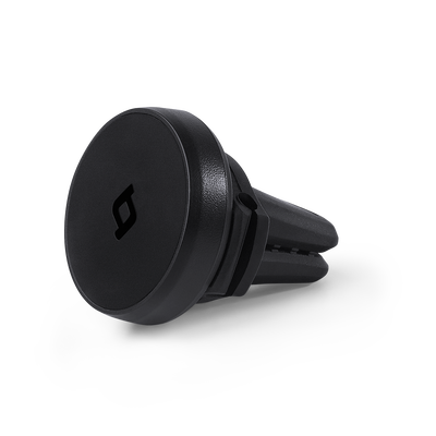 ttec EasyDrive Go Araç İçi Telefon Tutucu (2TT11)