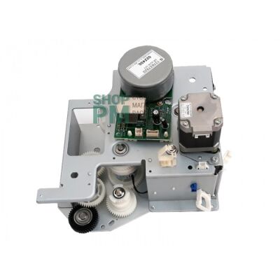 Xerox 007K14732 Main Drive Assembly - DC700 / J75