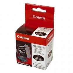 Canon BCI-10 (0956A003)
