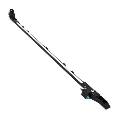 Sharp MX-510CU PTC Unit Transfer Şarj Cihazı Kit