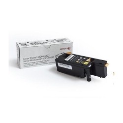 Xerox 106R02762 Gelber Orjinaltoner — Phaser 6020