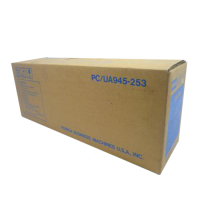Konica Minolta 945-253 Orjinal Drum Ünitesi - 1500
