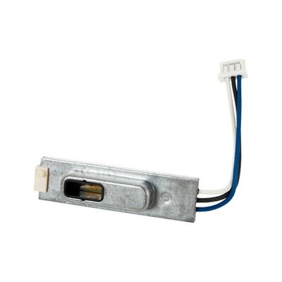 Ricoh AW10-0151 Non Contact Front Thermistor - MP