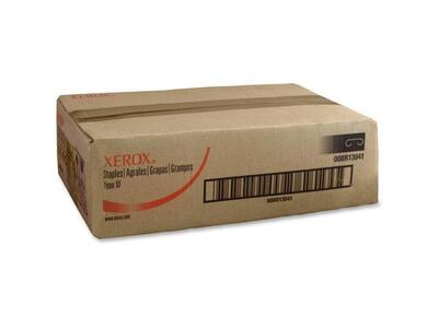 Xerox 008R13041 Original Heftklammer-Patrone - WorkC.