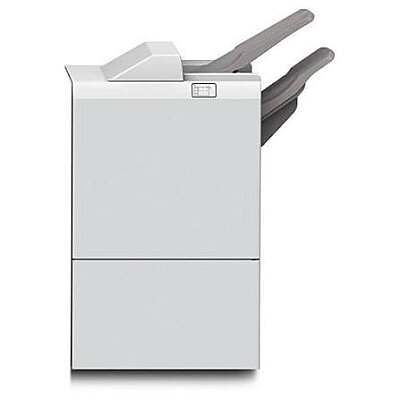 Xerox 097S05148 Production Ready (PR) Finisher - B