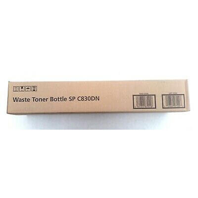 Ricoh 407100 Orjinal Atık Ünitesi - SPC830DN