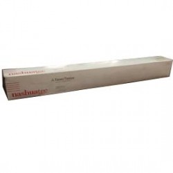 Nashuatec CS506 CT114BLK Siyah Orjinal Toner - 887