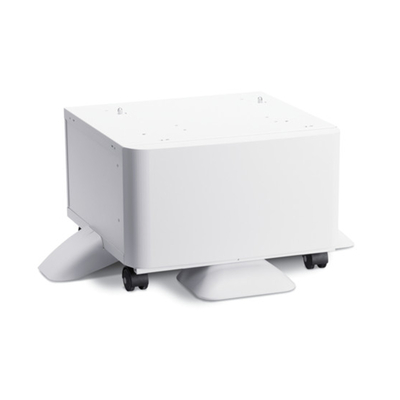 Xerox 497K17350 Ürün - SC2020