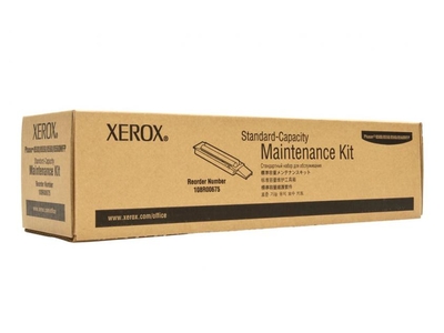 Xerox 108R00675 Bakım Maintenance Kit - Phaser 8500/