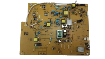 Xerox 105N02145 Stromversorgung - Phaser 3600