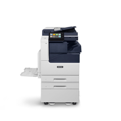 Xerox VersaLink B7130 MFP A3/A4 Copier + Scanner + Fax + Multifunction Monochrome Laser Printer