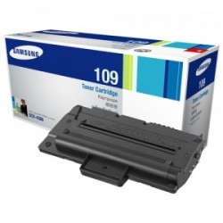 Samsung MLT-D109S (SCX-4300)/SEE BlackART Ton