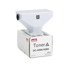Kyocera Mita DC-4056 / DC-4086 Orjinal Toner