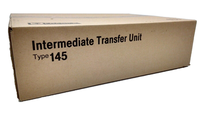Ricoh 89040124 Intermediate Transfer Unit - Type 145