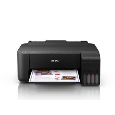 Epson EcoTank L1110 Renkli Tanklı Mono Yazıcı