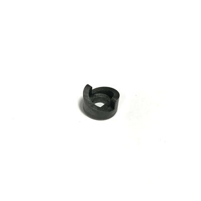 Ricoh A267-3440 Development Joint - MP2500 / 2589M