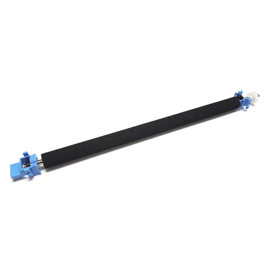 HP RM2-6800-000 Transfer Roller - M607 / M608