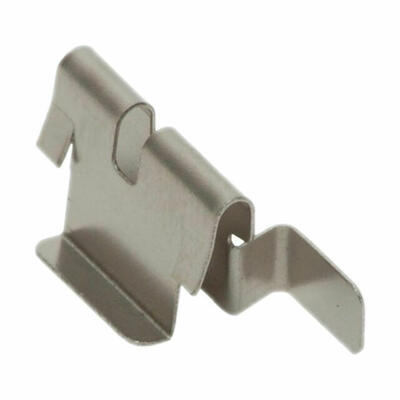 Ricoh B044-4117 Fuser Front Spring Plate - 1013 /