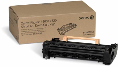 Xerox 113R00762 Orjinal Drum Unit — Phaser 4600