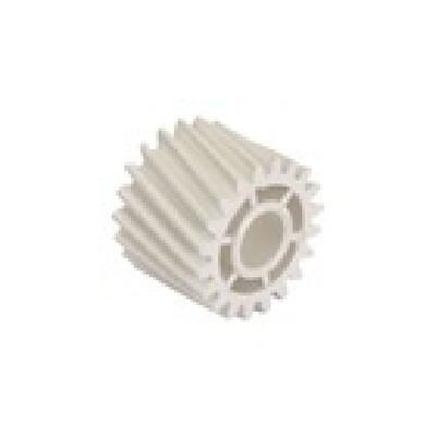 Ricoh AB01-2070 Pressure Roller Gear -  MPC2051 /
