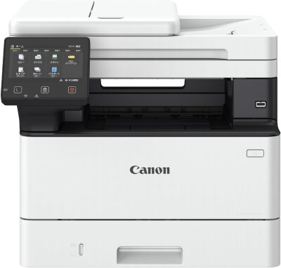 Canon i-Sensys MF461dw (5951C020) Wi-Fi + Scanner