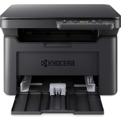 Kyocera MA2000 Scanner + Kopierer Multifunktional