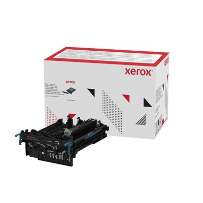 Xerox 013R00689 Black Orjinal Drum Unit — C310