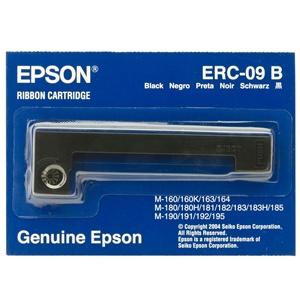 Epson ERC-09 S015354 ŞERİT M-160 / M-180 / M-190 /
