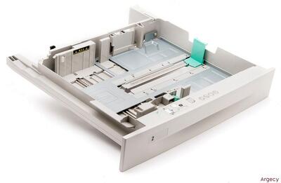 Lexmark 40X0573 Media Tray Asm - W840 / W850DN
