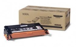 Xerox 113R00734 Siyah Orjinal Toner - Phaser 6180