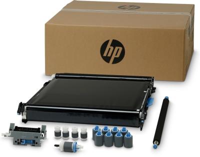 HP CE516A Image Orjinal Transfer Kit - Laserjet CP