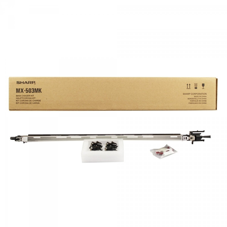 Sharp MX-503MK Main Charger Kit - MX-M283N / MX-M363N