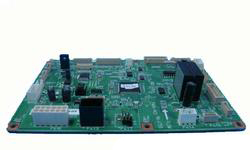 Xerox 960K06084 Print Engine Controller 110-120V -