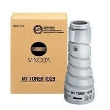 Konica Minolta MT-102B (8935-204)ART Toner —