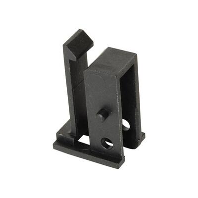 Ricoh B044-4179 Fuser Holder For Pickoff Pawl Pick