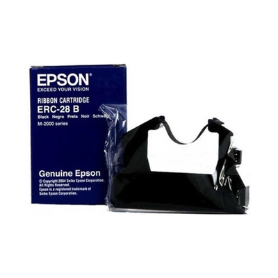 Epson C43S015435 (ERC-28)ART-Band — M200/M