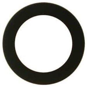 Ricoh A229-3154 Case Seal - Aficio 1060 / 2051 / 2