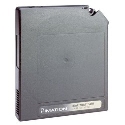 Imitation 40213ZCARTKEEP0001ZXQ/3490 Datenpatrone 200ZCARTKEEP0004ZXQM