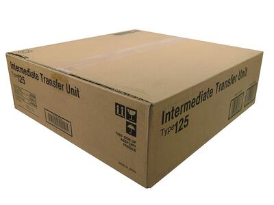 Ricoh 402527 Type 125 Intermediate Transfer Unit CL2000, CL3000, CL3100