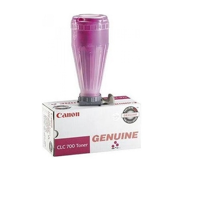 Canon CLC-700M (F42-0421-000)