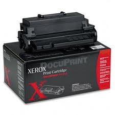 Xerox 106R00441ART Toner - DocuPrint P1210